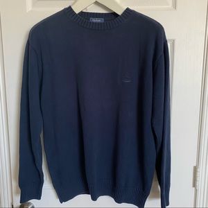 Faconnable | Pullover Sweater